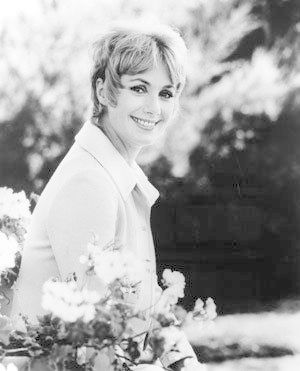 Shirley Jones - poza 79