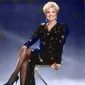 Shirley Jones - poza 91