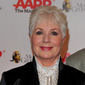 Shirley Jones - poza 68