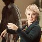 Shirley Jones - poza 47