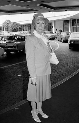 Shirley Jones - poza 44