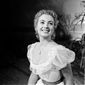 Shirley Jones - poza 45