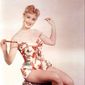 Shirley Jones - poza 80