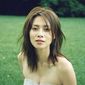 Miki Nakatani - poza 1