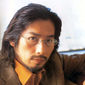 Hiroyuki Sanada - poza 11