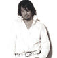 Hiroyuki Sanada - poza 12