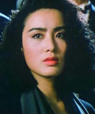 Man Cheung - poza 1