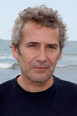 Manuel Gélin - poza 1