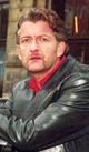 Dominic Raacke