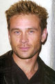 Connor Trinneer