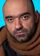 Florin Șerban