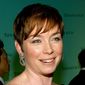 Julianne Nicholson - poza 30