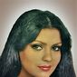 Zeenat Aman