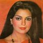 Zeenat Aman - poza 80