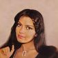 Zeenat Aman