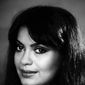 Zeenat Aman - poza 68