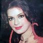 Zeenat Aman - poza 58