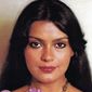 Zeenat Aman