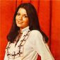 Zeenat Aman