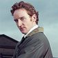 Tony Curran - poza 9