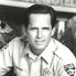 Gregory Harrison - poza 15