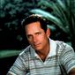 Gregory Harrison - poza 6