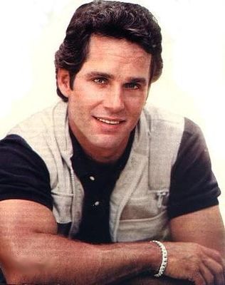 Gregory Harrison - poza 10