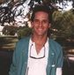 Gregory Harrison - poza 24