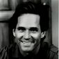 Gregory Harrison - poza 47