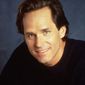 Gregory Harrison - poza 20