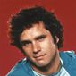 Gregory Harrison - poza 22