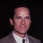 Gregory Harrison