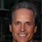 Gregory Harrison - poza 11