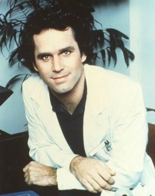 Gregory Harrison - poza 9