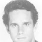 Gregory Harrison - poza 51