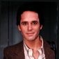 Gregory Harrison - poza 25