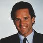 Gregory Harrison - poza 1