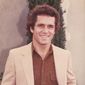 Gregory Harrison - poza 14