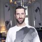 Dustin Diamond - poza 2