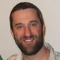 Dustin Diamond - poza 6