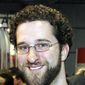 Dustin Diamond - poza 9