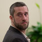 Dustin Diamond - poza 7