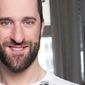 Dustin Diamond