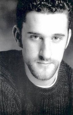 Dustin Diamond - poza 10