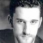 Dustin Diamond - poza 10