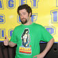 Dustin Diamond - poza 12