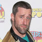 Dustin Diamond