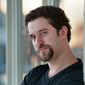 Dustin Diamond - poza 4