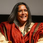 Deepa Mehta