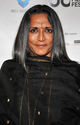 Deepa Mehta